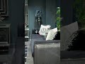 ELEGANCE KOLTUK TAKIMI  #çeyizhazırlıkları #furniture #homedecor