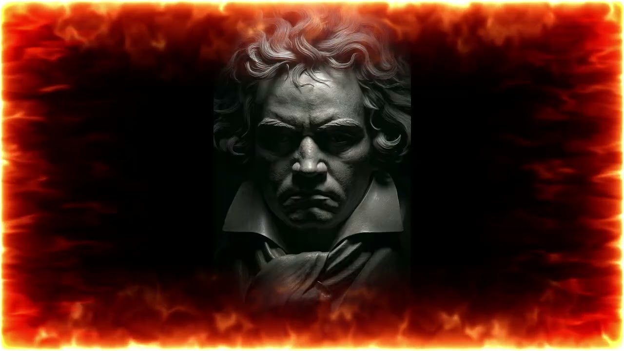 Beethoven   Classical Kids