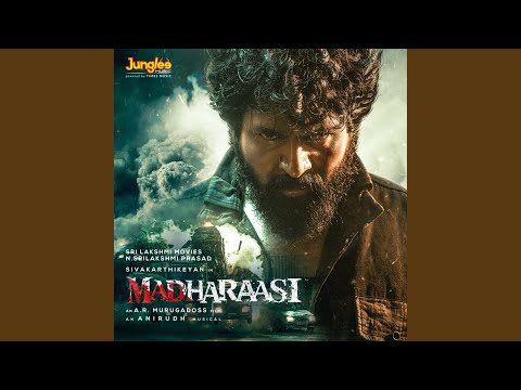 Mudinja Thodra Lyrics