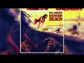 RPS Surfers - Danger Beach (Full Album) (2014)