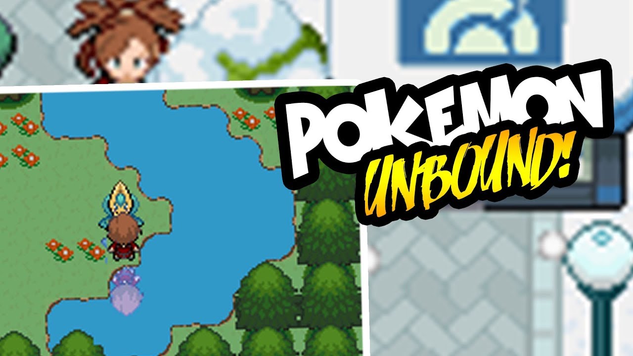 Best Pokemon Gba Games With Mega Evolution Versydney best-pokemon-gba-games-with-mega-evolution-versydney