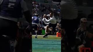 The Eagles are cooking something