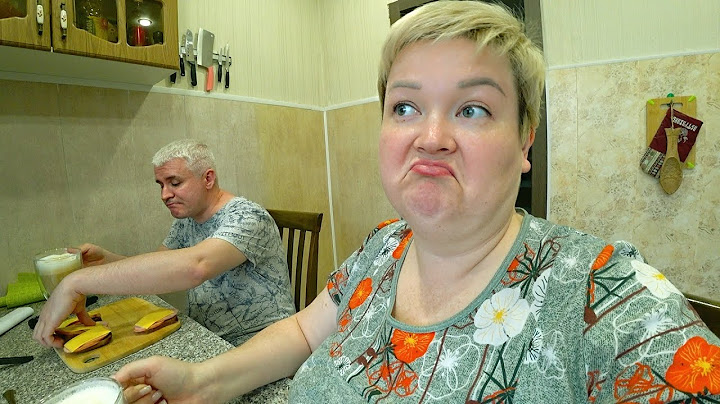 Такой БОЛИ я НИКОГДА не испытывала, Вован меня УСПОКОИЛ! Хоть из дома не выходи 1600 на УНИТАЗ! Влог