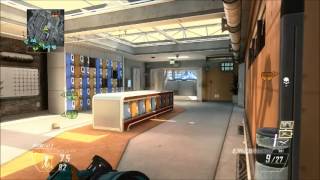 Darth RC Response [D3] Darth Clix?