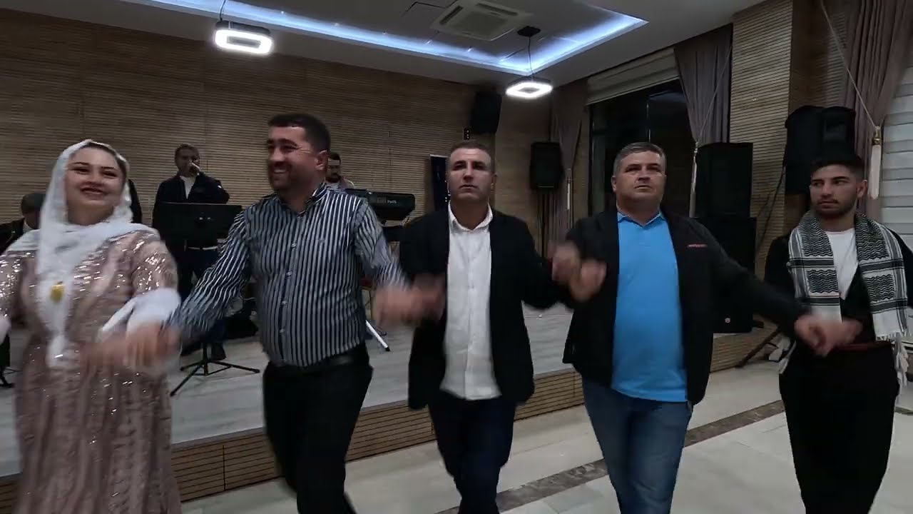 Daw.Celal Kaya (1) ŞIRNEX 15 Kasım 2025