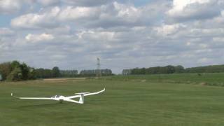 DG1000@Sittard.wmv