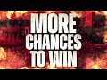 PBA Global Showdown begins September 20