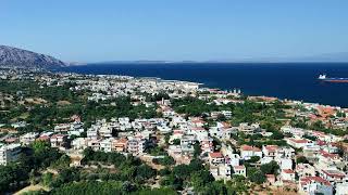 Goodbye August Dji Mavic 4 Pro Aithḗr