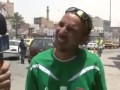 تحشيش عراقي ماهي وظيفة ألط حال 