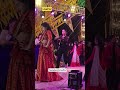 chinnu minnu dance chinchesaru