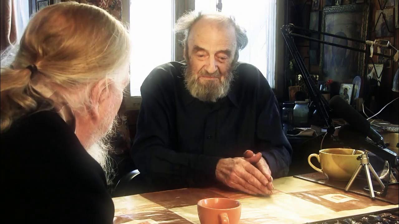 Алексея петровича арцыбушева. Арцыбушев алексей петрович. Арцыбушев алексей петрович. Алексей арцыбушев. Алексея петровича арцыбушева.