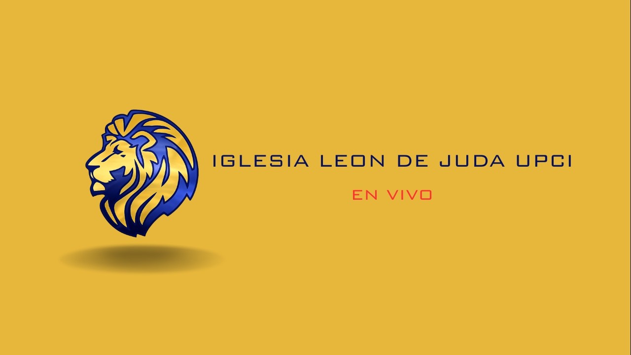 Servicio de Viernes | 07/17/2026