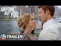 ANYONE BUT YOU (2023) | Sydney Sweeney, Glen Powell | New Trailer | Romantic Comedy