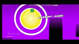 Swag Route Lez Goooo