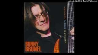 A JazzMan Dean Upload  - Fickle Funk - Jazz Fusion #jazzfusion #jazzmandean