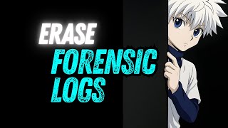 Do it FAST using this TOOL