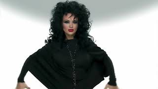 Мария - Най Добрия, Karaokeinstrumental Maria - Nay-Dobriyat, Karaokeinstrumental