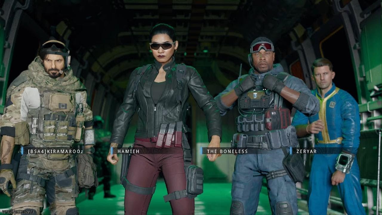 Call of Duty_20260213150438