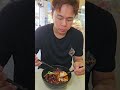 Niu Boss Rice Bowl X Happy Taipei