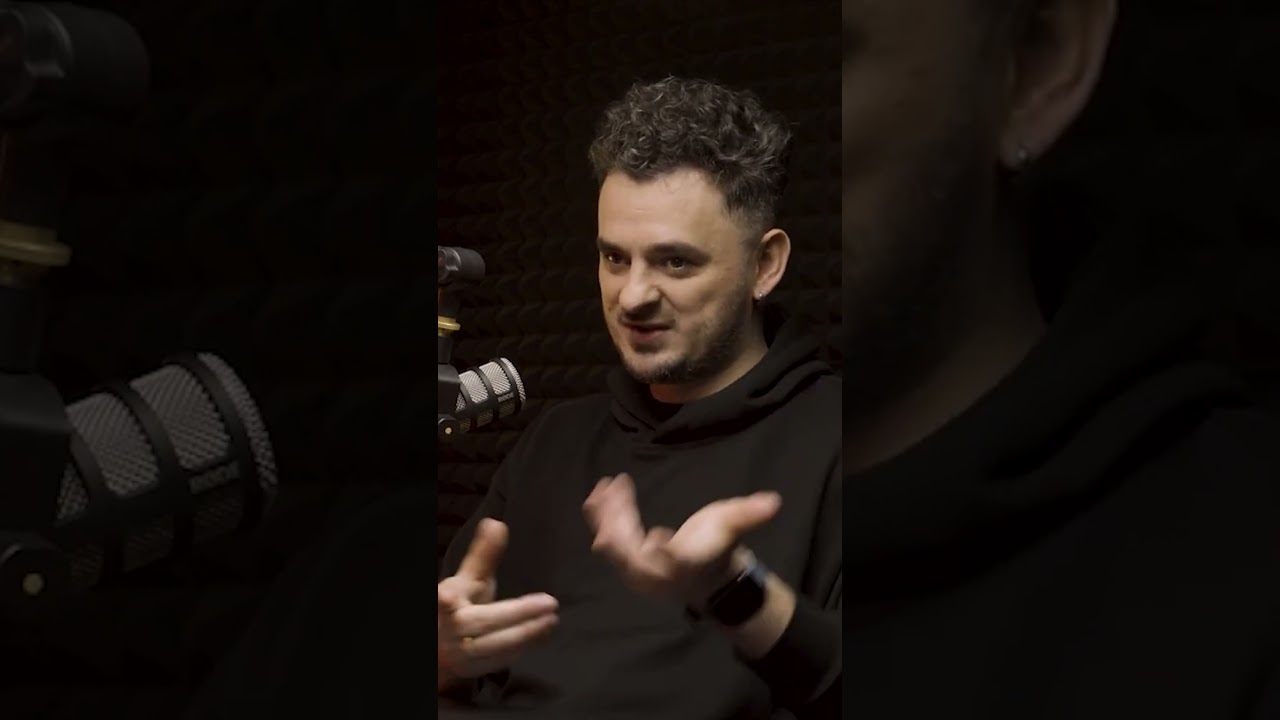 Корисна порада, щоб не вигорати від новин!
