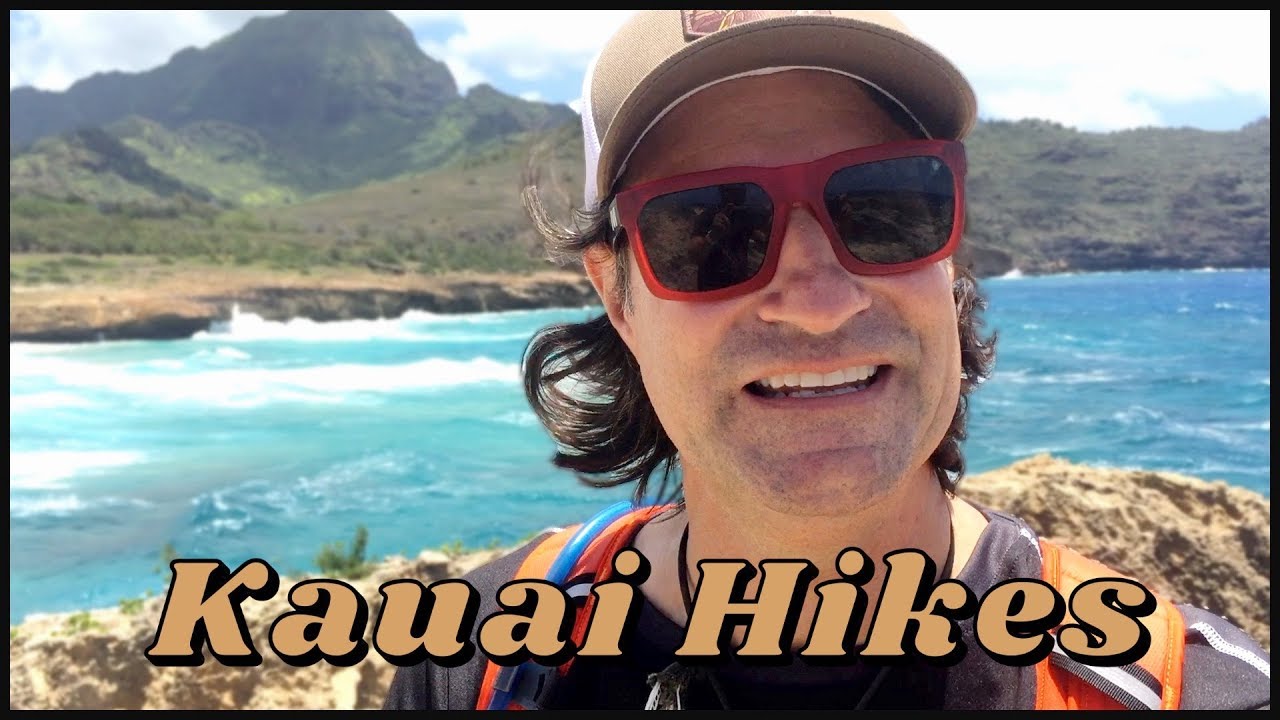 Kaua‘i Hikes: Experience the Beauty of Māhāʻulepū Heritage Trail