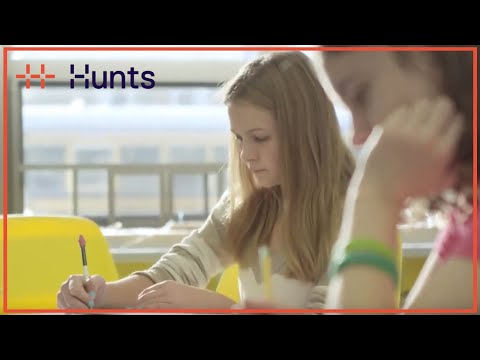 The Newmark School Case Study