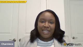 Telehealth: Getting the Care You Need Safely