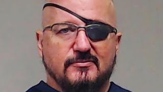 Oath Keepers Founder Going To Prison, CONVICTED of Seditious Conspiracy