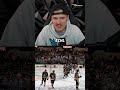Why the Penguins Left the Wheeling Nailers