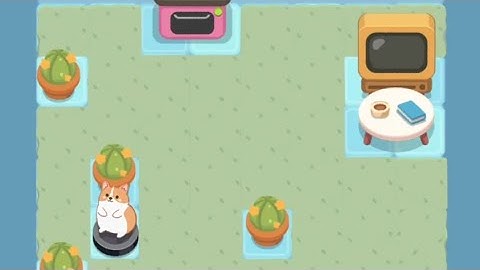 Satistory level 136 gameplay solution