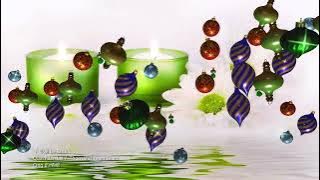 Qian Nian Lei /  Thousand Years Tears - Tank (千年淚 )