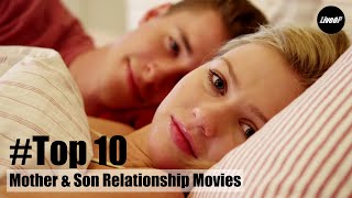 Incest Son Movies