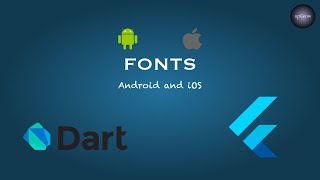 Fonts used in Applications #shorts screenshot 3