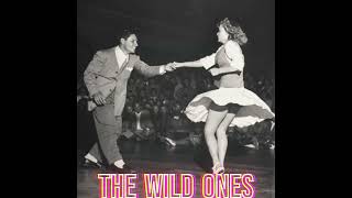 The Wild Ones - Little Queenie