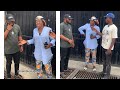 Oge Lamented To Me How Disapp0inted She S On Her Mother This Video Will Reveal Her Reason 