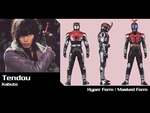 仮面 ライダー 変身 セリフ 仮面 ライダー 変身 セリフ