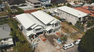 McAndrew Properties Teaser
