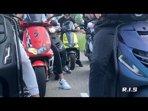 My New Bike 🎉 | Mr RIS