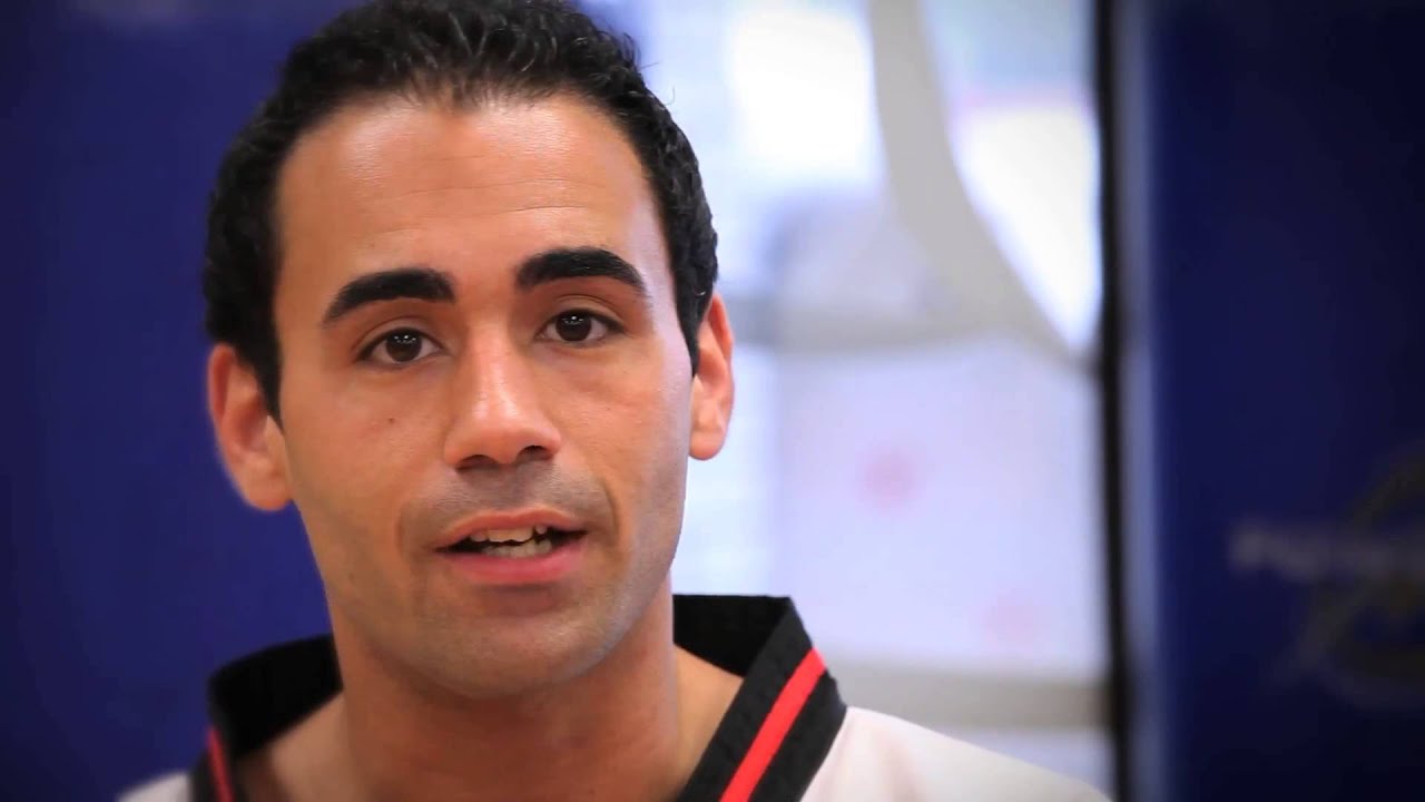 MMA for Kids classes - Johnston, RI Call 888-627-8379