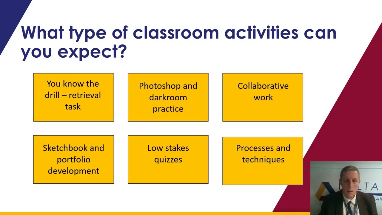 OPTIONS EVENING   ART   DESIGN2022