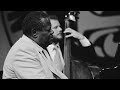 Who can i turn to  oscar peterson  nhp north sea jazz festival 1979