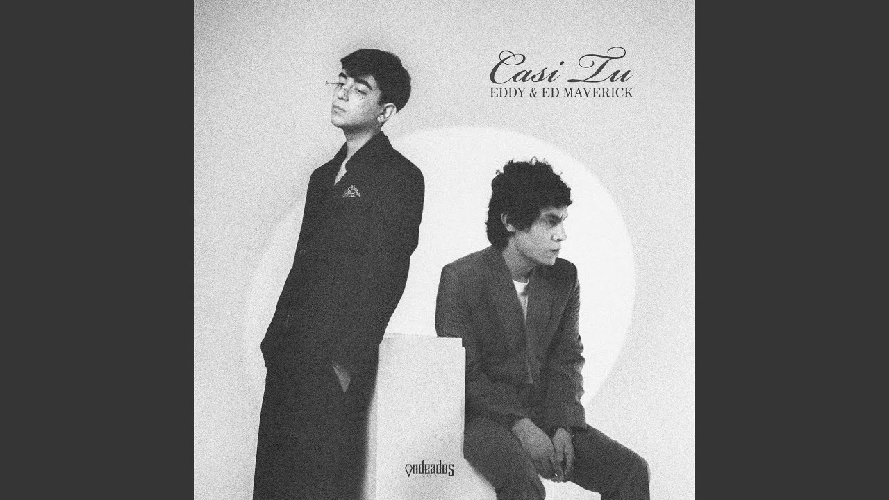 CASI TÚ