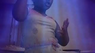IMG 0138