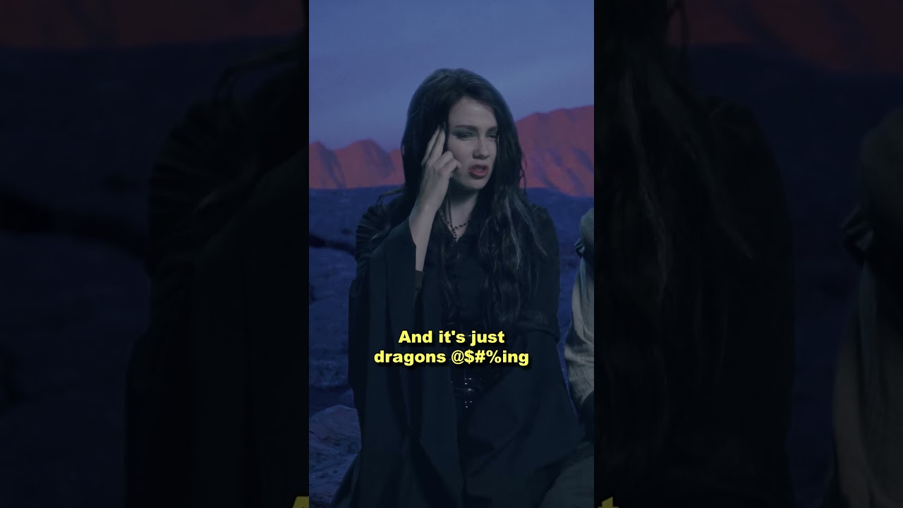 don't go to any of these websites please