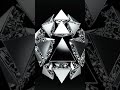 3D Triangle