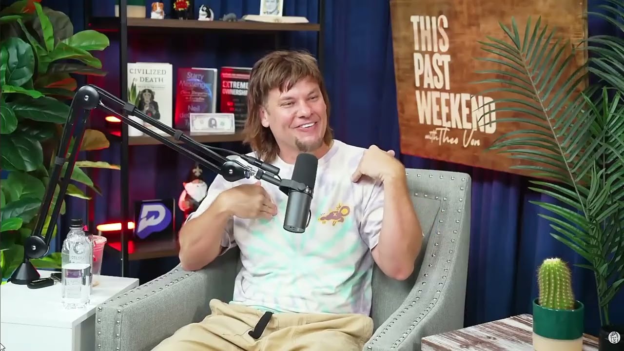 mmm Bobby || Original Video || Meme Template