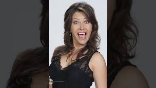 creerias esto de la comediante MARA ESCALANTE
