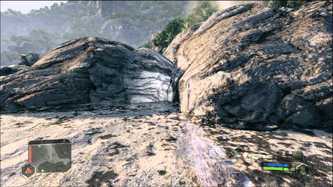 download crysis ps3 for free download crysis ps3 for free