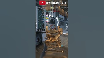 I Got Reported For Being A Hacker #shorts #mw3