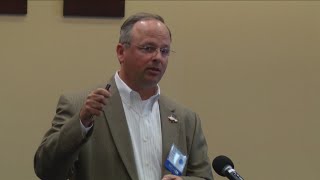 2015 Sport Concussion Summit - Stefan Duma, PhD - Biomechanics and Prevention
